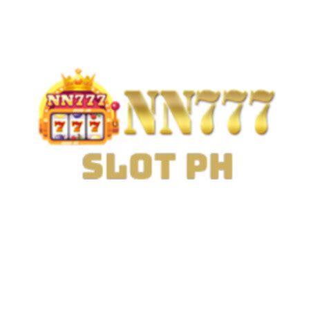 nn777 login
